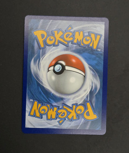 Umbreon V #SWSH203 Promo NM / 🇬🇧