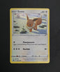Eevee #SWSH190 Promo NM / 🇬🇧
