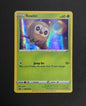 Rowlet #SWSH220 Promo NM / 🇬🇧