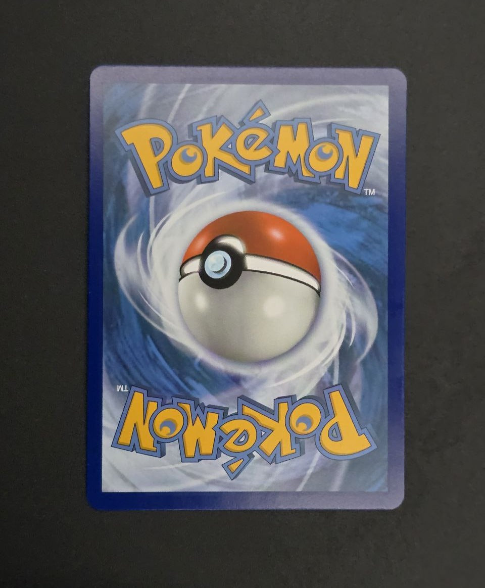 Hisuian Samurott V #SWSH239 Promo NM / 🇬🇧