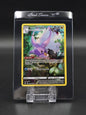 Hisuian Goodra #GG21 Crown Zenith NM / 🇬🇧