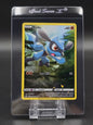Riolu #GG26 Crown Zenith NM / 🇬🇧