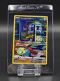 Dunsparce #GG23 Crown Zenith NM / 🇬🇧