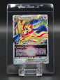 Zamazenta VSTAR #99 Crown Zenith NM / 🇬🇧