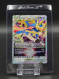Zacian VSTAR #96 Crown Zenith NM / 🇬🇧