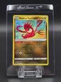 Radiant Eternatus #105 Crown Zenith NM / 🇬🇧