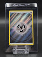 Metal Energy [Holo] #159 Crown Zenith NM / 🇬🇧