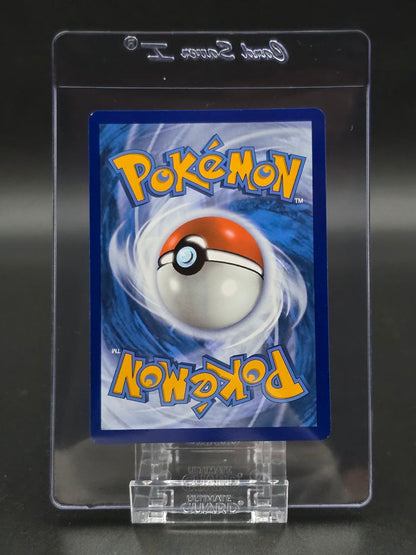 Latias #GG20 Crown Zenith NM / 🇬🇧