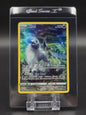 Absol #GG16 Crown Zenith NM / 🇬🇧