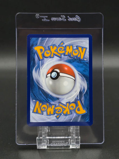 Absol #GG16 Crown Zenith NM / 🇬🇧