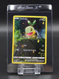 Turtwig #GG31 Crown Zenith NM / 🇬🇧