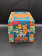 1 x Pokémon Paldea Adventure Chest / 🇬🇧