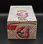1 x Bundles Box MEW 151 Sealed (10 Bundles) / 🇬🇧