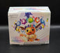 1x Prismatic Evolutions Elite Trainer Box (ETB) / 🇬🇧
