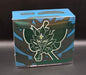 1x Twilight Masquerade Elite Trainer Box (ETB) / 🇬🇧