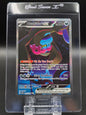 Munkidori ex #91 Shrouded Fable SFA NM / 🇬🇧