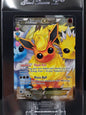 Flareon EX #RC28 Pokemon Generations NM / 🇬🇧