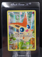 Victini #XY117 Promo NM / 🇬🇧