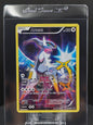 Arceus #XY116 Promo NM- / 🇬🇧