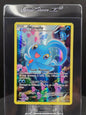 Manaphy #XY113 Promo NM / 🇬🇧
