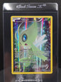 Celebi #XY111 Promo NM / 🇬🇧