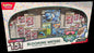 1 x Blooming Waters Premium Collection S&V 151 / ENG