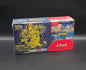 1x Surging Sparks Elite Trainer Box (2 Packs ETB+Bundles) / 🇬🇧