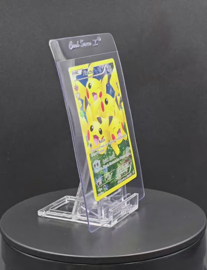 Pikachu #RC29 Pokemon Generations NM / 🇬🇧